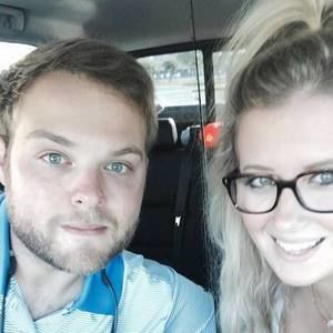 Meet your Posher, Hunter